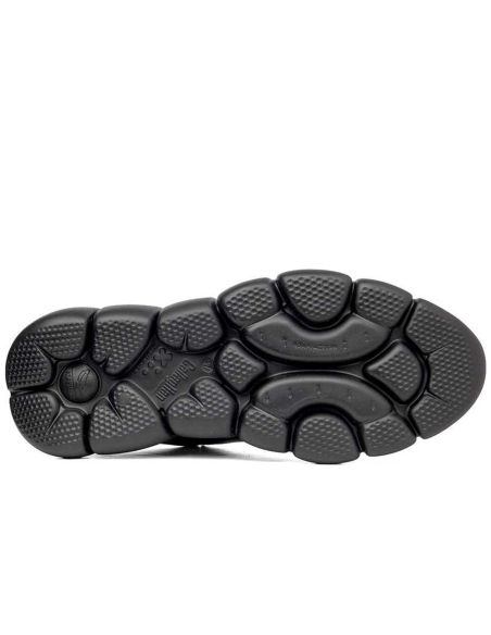 Callaghan - 64700-Balloon-Sra-Crimy-Negro - 64700 Balloon Sra Crimy Negro - 4