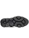 Callaghan - 64700-Balloon-Sra-Crimy-Negro - 64700 Balloon Sra Crimy Negro - 4