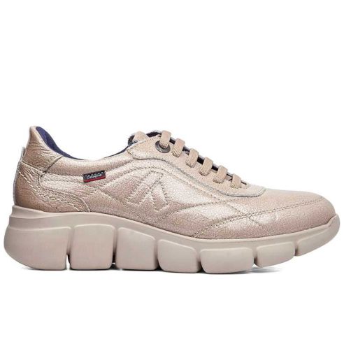 Callaghan - 64700-Balloon-Sra-Rock-Castor - 64700 Balloon Sra Rock Castor - 1