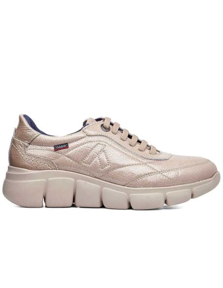 Callaghan - 64700-Balloon-Sra-Rock-Castor - 64700 Balloon Sra Rock Castor - 1