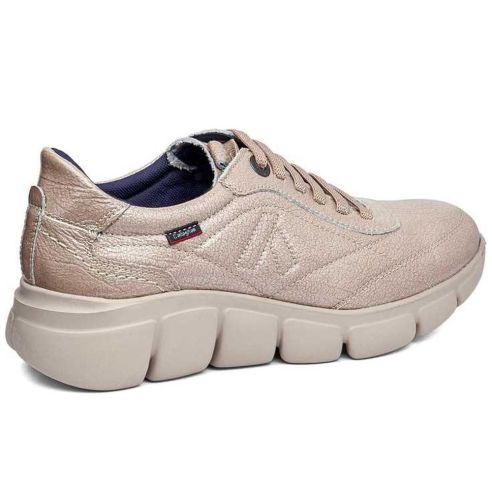 Callaghan - 64700-Balloon-Sra-Rock-Castor - 64700 Balloon Sra Rock Castor - 3