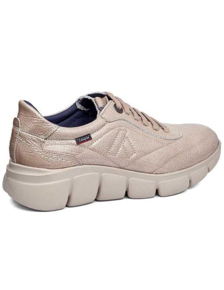 Callaghan - 64700-Balloon-Sra-Rock-Castor - 64700 Balloon Sra Rock Castor - 3