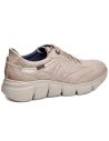 Callaghan - 64700-Balloon-Sra-Rock-Castor - 64700 Balloon Sra Rock Castor - 3
