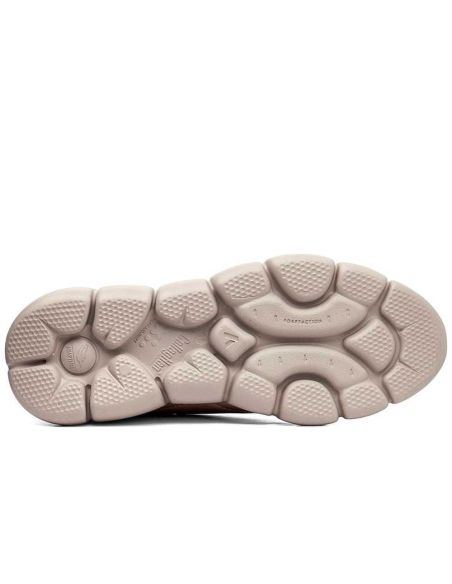 Callaghan - 64700-Balloon-Sra-Rock-Castor - 64700 Balloon Sra Rock Castor - 4