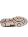 Callaghan - 64700-Balloon-Sra-Rock-Castor - 64700 Balloon Sra Rock Castor - 4