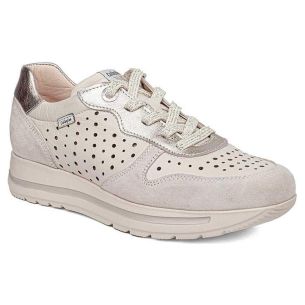 Callaghan - 40731-Nego-Pesca-Marfil - 40731 Nego Pesca Marfil - 1 2