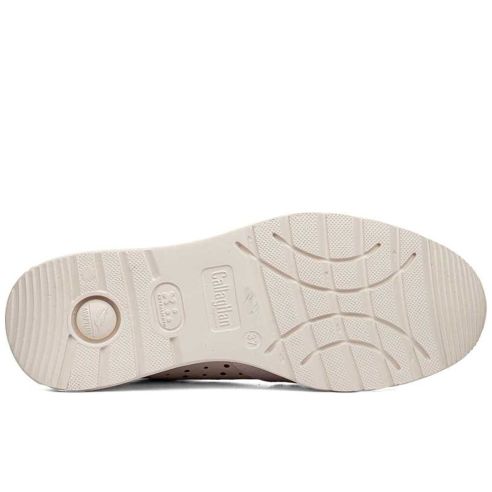 Callaghan - 40731-Nego-Pesca-Marfil - 40731 Nego Pesca Marfil - 4