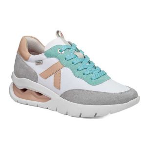 Callaghan - 45825-Aria-Pesca-Calce - 45825 Aria Pesca Calce - 1