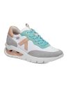 Callaghan - 45825-Aria-Pesca-Calce - 45825 Aria Pesca Calce - 1