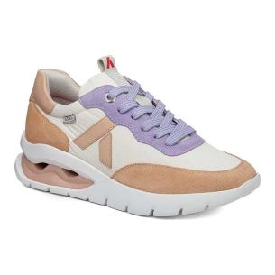 Callaghan - 45825-Aria-Pesca-Pink - 45825 Aria Pesca Pink - 1 2