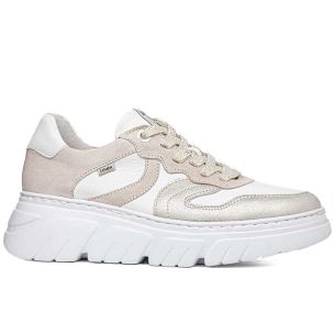 Callaghan - 51809-Baccara-Spice-Platino - 51809 Baccara Spice Platino - 1
