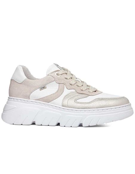 Callaghan - 51809-Baccara-Spice-Platino - 51809 Baccara Spice Platino - 1