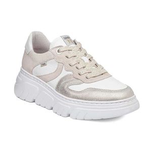 Callaghan - 51809-Baccara-Spice-Platino - 51809 Baccara Spice Platino - 1 2