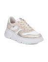 Callaghan - 51809-Baccara-Spice-Platino - 51809 Baccara Spice Platino - 2