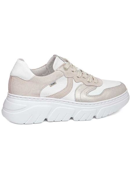 Callaghan - 51809-Baccara-Spice-Platino - 51809 Baccara Spice Platino - 3