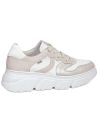 Callaghan - 51809-Baccara-Spice-Platino - 51809 Baccara Spice Platino - 3