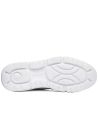 Callaghan - 51809-Baccara-Spice-Platino - 51809 Baccara Spice Platino - 4
