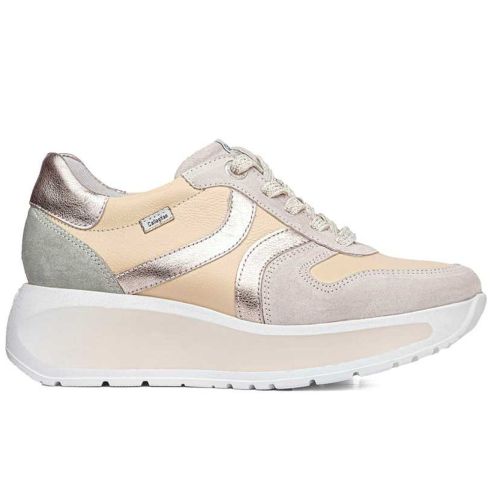Callaghan - 61600-Grace-Pesca-Marfil - 61600 Grace Pesca Marfil - 1