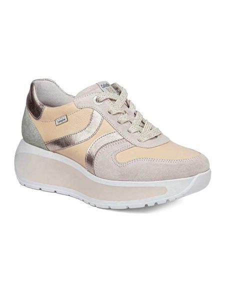 Callaghan - 61600-Grace-Pesca-Marfil - 61600 Grace Pesca Marfil - 2