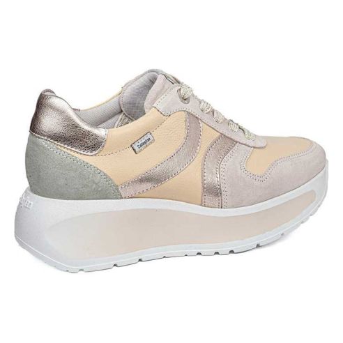 Callaghan - 61600-Grace-Pesca-Marfil - 61600 Grace Pesca Marfil - 3