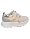 Callaghan - 61600-Grace-Pesca-Marfil - 61600 Grace Pesca Marfil - 3