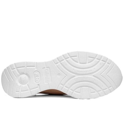 Callaghan - 61600-Grace-Pesca-Marfil - 61600 Grace Pesca Marfil - 4