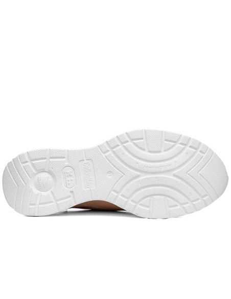 Callaghan - 61600-Grace-Pesca-Marfil - 61600 Grace Pesca Marfil - 4
