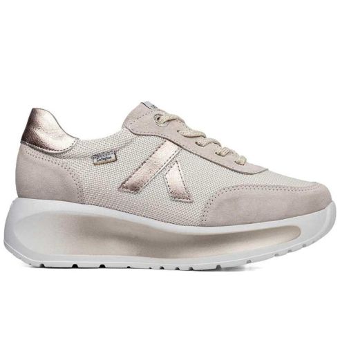 Callaghan - 61609-Grace-Pesca-Marfil - 61609 Grace Pesca Marfil - 1