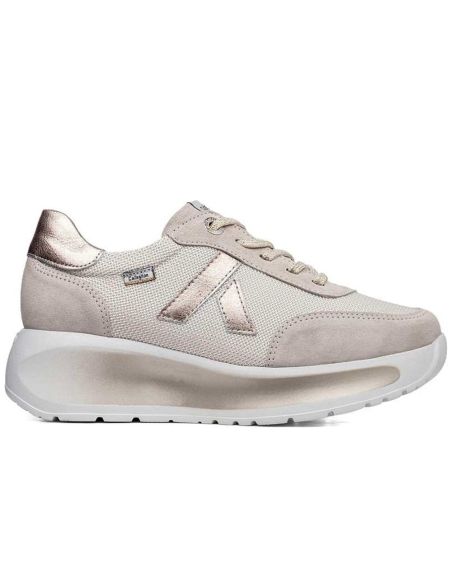 Callaghan - 61609-Grace-Pesca-Marfil - 61609 Grace Pesca Marfil - 1