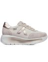Callaghan - 61609-Grace-Pesca-Marfil - 61609 Grace Pesca Marfil - 1