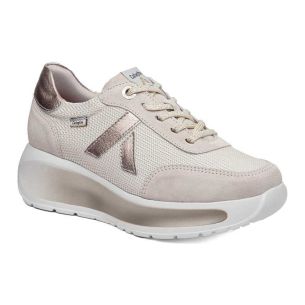 Callaghan - 61609-Grace-Pesca-Marfil - 61609 Grace Pesca Marfil - 1 2
