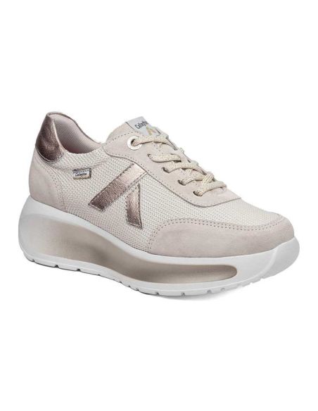 Callaghan - 61609-Grace-Pesca-Marfil - 61609 Grace Pesca Marfil - 2