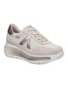 Callaghan - 61609-Grace-Pesca-Marfil - 61609 Grace Pesca Marfil - 2