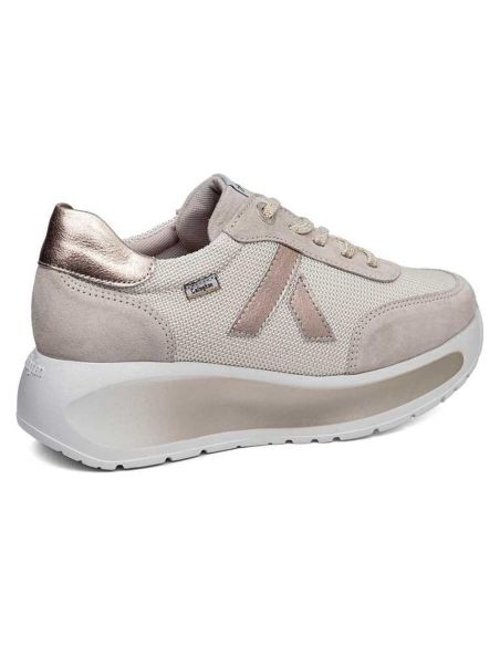 Callaghan - 61609-Grace-Pesca-Marfil - 61609 Grace Pesca Marfil - 3