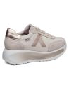Callaghan - 61609-Grace-Pesca-Marfil - 61609 Grace Pesca Marfil - 3