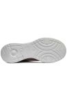 Callaghan - 61609-Grace-Pesca-Marfil - 61609 Grace Pesca Marfil - 4