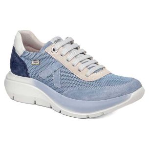 Callaghan - 62400-Algoritmo-Sra-Pesca-Cielo - 62400 Algoritmo Sra Pesca Cielo - 1 2