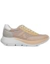 Callaghan - 62400-Algoritmo-Sra-Pesca-Pink - 62400 Algoritmo Sra Pesca Pink - 1