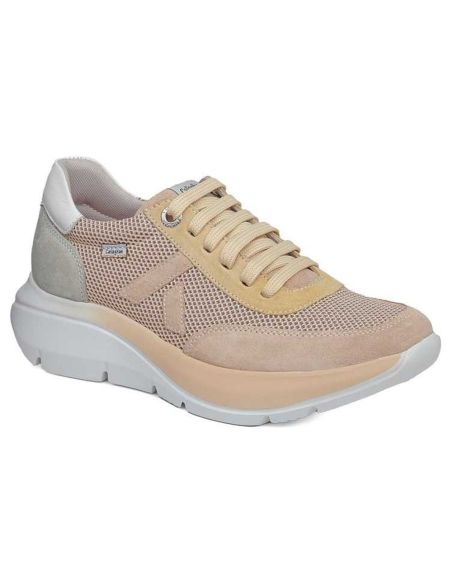 Callaghan - 62400-Algoritmo-Sra-Pesca-Pink - 62400 Algoritmo Sra Pesca Pink - 2