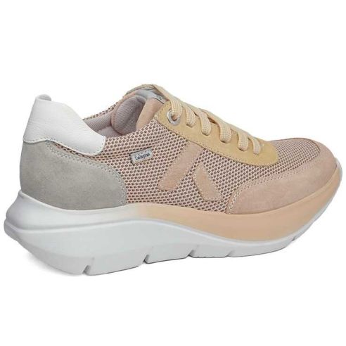 Callaghan - 62400-Algoritmo-Sra-Pesca-Pink - 62400 Algoritmo Sra Pesca Pink - 3