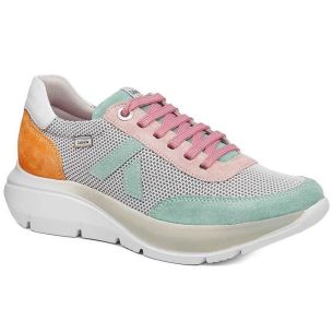 Callaghan - 62400-Algoritmo-Sra-Pesca-Menta - 62400 Algoritmo Sra Pesca Menta - 1 2