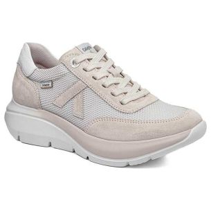 Callaghan - 62403-Algoritmo-Sra-Luxe-Marfil - 62403 Algoritmo Sra Luxe Marfil - 1 2