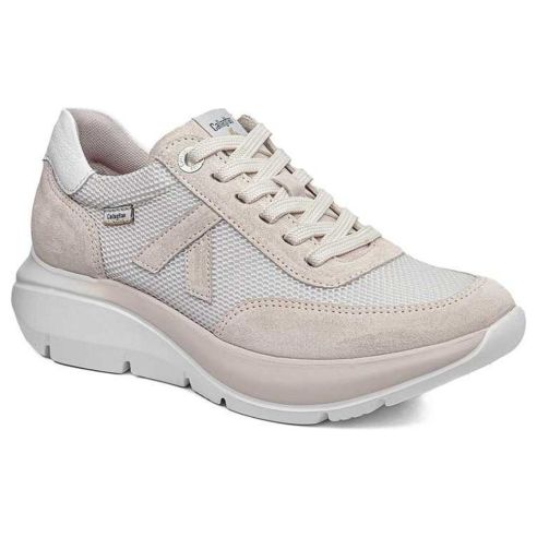 Callaghan - 62403-Algoritmo-Sra-Luxe-Marfil - 62403 Algoritmo Sra Luxe Marfil - 2