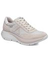 Callaghan - 62403-Algoritmo-Sra-Luxe-Marfil - 62403 Algoritmo Sra Luxe Marfil - 2