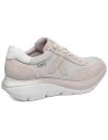 Callaghan - 62403-Algoritmo-Sra-Luxe-Marfil - 62403 Algoritmo Sra Luxe Marfil - 3
