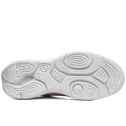 Callaghan - 62403-Algoritmo-Sra-Luxe-Marfil - 62403 Algoritmo Sra Luxe Marfil - 4