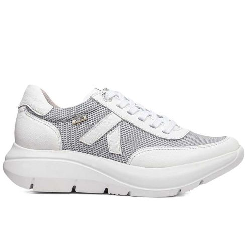 Callaghan - 62403-Algoritmo-Sra-Floty-Blanco - 62403 Algoritmo Sra Floty Blanco - 1