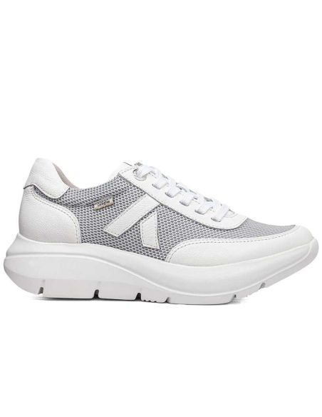 Callaghan - 62403-Algoritmo-Sra-Floty-Blanco - 62403 Algoritmo Sra Floty Blanco - 1
