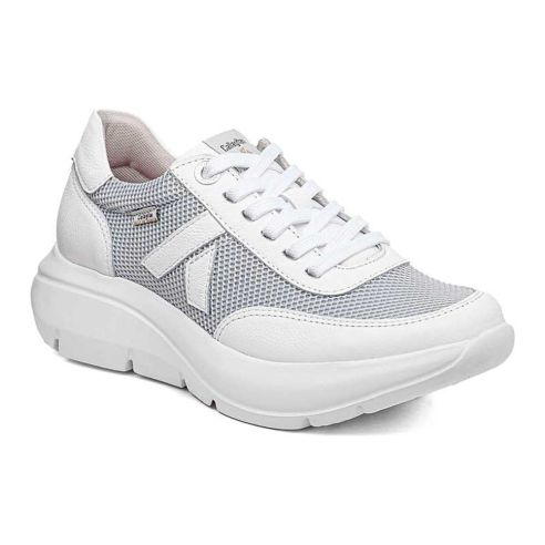 Callaghan - 62403-Algoritmo-Sra-Floty-Blanco - 62403 Algoritmo Sra Floty Blanco - 2