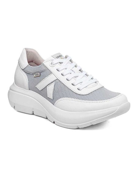 Callaghan - 62403-Algoritmo-Sra-Floty-Blanco - 62403 Algoritmo Sra Floty Blanco - 2